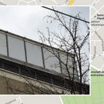 British embassy has ‘listening post’ in Vienna