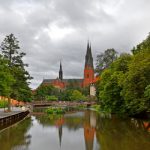 Lonely Planet to change Stockholm guide blunder