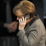 Berlin deleted ‘12,000 NSA spy requests’