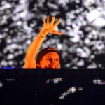 Avicii confirms DJ set at Sweden’s royal wedding