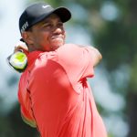Swede rounds up Tiger’s help for bullied pupil
