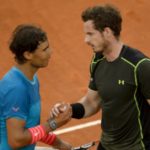 Murray stuns Nadal to win Madrid Open