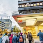 Spring boost for Swedish economy revealed