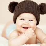 Lucía and Hugo are the top baby names in Spain