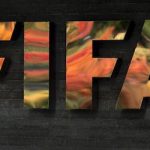Fifa bans Tahiti football official for eight years