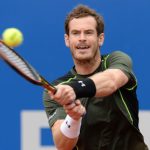 Andy Murray smashes through to Munich semis