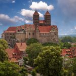 Germany’s top ten towns you’ve never heard of