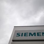 NSA asked Germany ‘to spy’ on Siemens