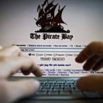 Pirate Bay founder to appeal domain ruling