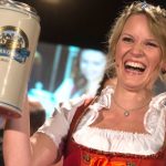 Bavaria crowns beer queen for key year