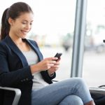 All Spanish airports to have free unlimited Wi-Fi