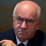 FIGC chief pledges action against ‘criminals’