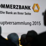 Commerzbank owners reject bigger bonuses
