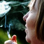 Sweden puffs up outdoor smoking ban proposals