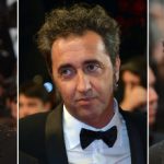 Bumper year for Italy at Cannes Film Festival