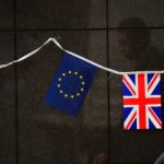 British expat fury over EU referendum snub