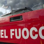 Three dead in Naples fireworks factory blast