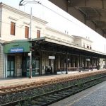 Italian Down’s group ‘too slow’ to buy train tickets
