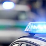 Police arrest 125 hooligans in Nuremberg