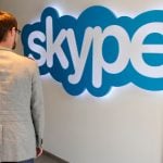 Sweden’s Skype ‘too similar’ to UK’s Sky