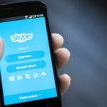 Skype sex scam snares thrill seekers in Styria