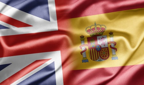 The ten greatest things about Spain (in the UK)