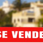 Ten top tips for buying property in Spain