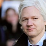 Wikileaks publishes minutes of NSA inquiry