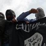 Bitter ex-pupils fake Isis school attack
