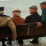 Italy may owe pensioners €5 billion