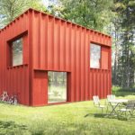 Two million Swedes design ‘house of clicks’