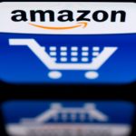 Amazon to pay tax on Italy sales