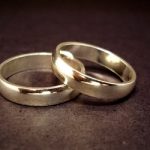 Police break up brawling marriage proposal pair