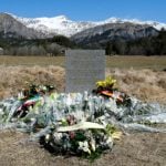 All 150 Germanwings crash victims identified