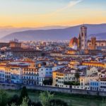 Italy among Europe’s leaders for tourism