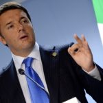 Italy to pay ‘portion’ of billions owed to retirees