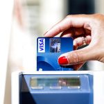 Denmark clears the way for cashless society