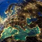 Could Europe have ‘border-less’ internet?