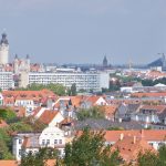 10 facts to celebrate Leipzig’s 1,000th birthday