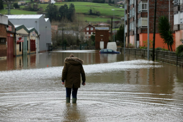 10-useful-spanish-phrases-about-the-weather