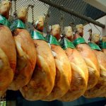 Italy’s food police bust Polish ham scam