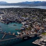 Tromsø makes Lonely Planet’s Top 10 in Europe