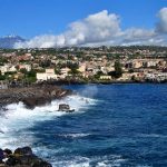 Dutch tourist in Sicily homophobic attack