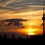 Berlin roars up ‘best city’ rankings