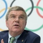 Olympic chief calls for ‘painful’ Fifa reform