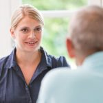 How to advance your career in Denmark