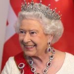 As it happened: Queen’s second day in Germany