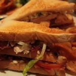 Geneva club sandwiches remain ‘priciest in world’