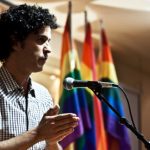Remembering a pioneer of Spanish gay rights