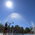 French officials warn of summer ‘heatwave’